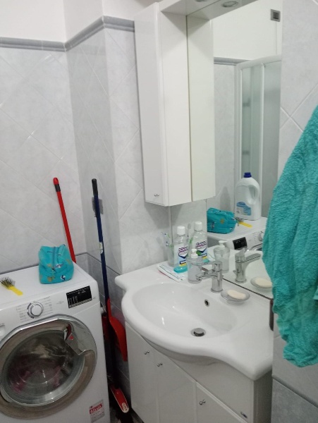 immagine annuncio 8 di 12