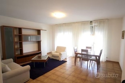 Foto Appartamento a La Spezia Pieve di 110 m² con 5 locali in affitto