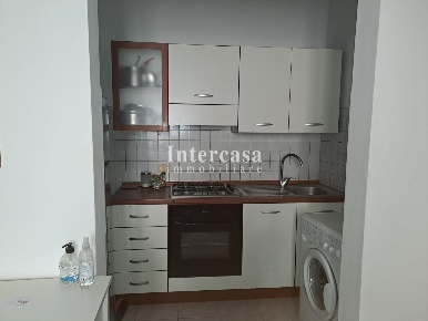 Foto Appartamento a Pisa San Francesco di 54 m² con 3 locali in vendita