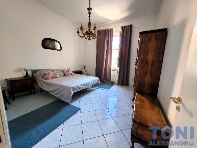Foto Villa a schiera a Empoli Carraia - Torricelli di 150 m² con 7 locali