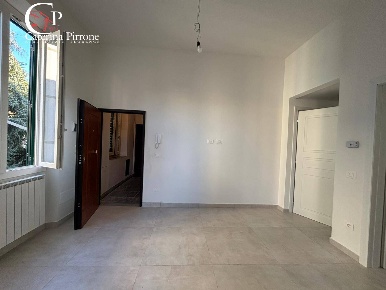 Foto Appartamento in via del Lasca 15, Firenze Le Cure di 72 m² in vendita