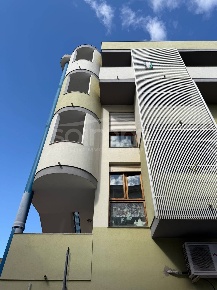 Foto Appartamento a Cagliari La Vega - Regioni di 65 m² con 3 locali