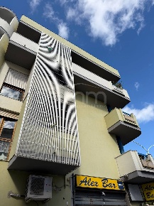 Foto Appartamento a Cagliari La Vega - Regioni di 65 m² con 3 locali