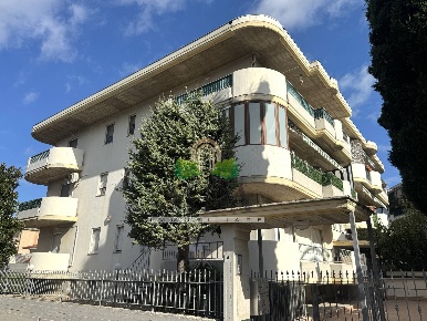 Foto Appartamento in via Teano, Martinsicuro Villa Rosa di 80 m² in vendita