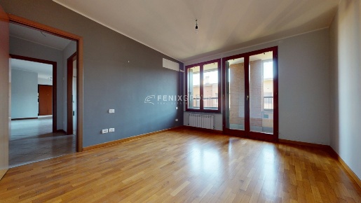 Foto Appartamento in Via Moneta 18/a, Opera di 85 m² con 2 locali