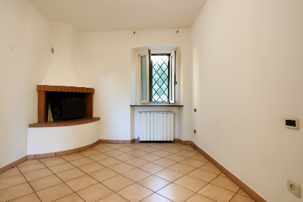 Foto Appartamento in via capanne vecchie, Pistoia Bonelle di 65 m²