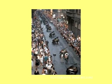 Foto Ristorante in SANTO SPIRITO, Firenze Santo Spirito di 250 m²