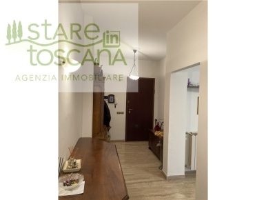 Foto Appartamento in SCANDICCI VIA MAGELLANO, Scandicci Vingone di 94 m²