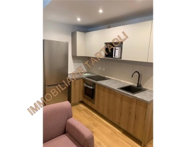 Foto Appartamento in VIA PICO DELLA MIRANDOLA 3, Firenze di 65 m²
