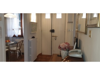 Foto Appartamento in GHIBERTI, Empoli Ospedale - Santa Maria di 70 m²