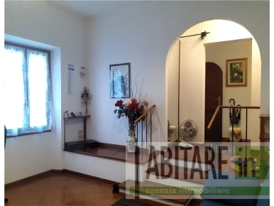 Foto Appartamento in CERBAIA, San Casciano in Val di Pesa Cerbaia di 100 m²