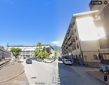 Foto Ufficio in d'armi, Avellino Emanuele II, C. Colombo, Morelli e Silvati