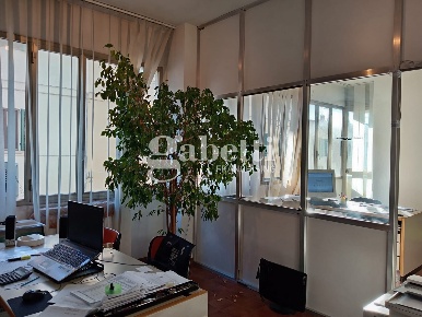 Foto Negozio in Via Pisana 505, Firenze Legnaia - San Quirico - Monticelli