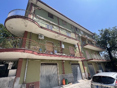 Foto Appartamento in Costa Carrara, Torre Orsaia Castelruggero di 161 m²