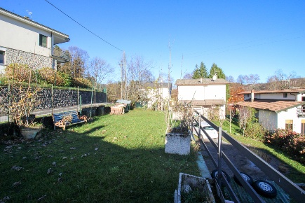 Foto Villa unifamiliare in Via Piano Delle Noci 11, Alta Valle Intelvi