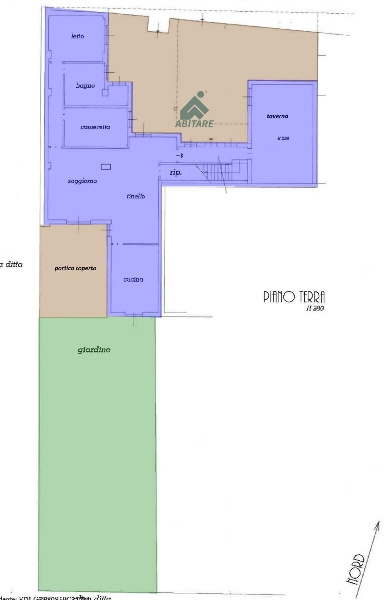 immagine annuncio 4 di 15