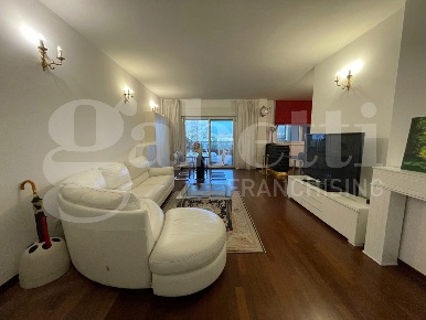 Foto Appartamento in Giuseppe Capruzzi, Bari Picone di 98 m² con 3 locali