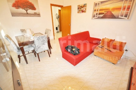 Foto Appartamento a La Spezia Rebocco - La Chiappa di 65 m² con 3 locali