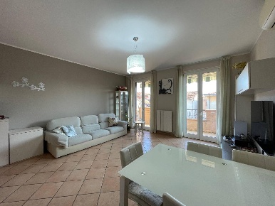 Foto Appartamento a San Martino in Strada di 110 m² con 4 locali in vendita