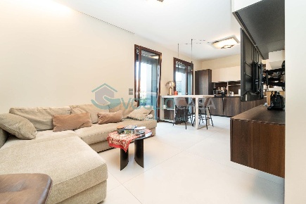 Foto Appartamento in VIA salmini 3, Milano Porta Romana - Medaglie d'Oro