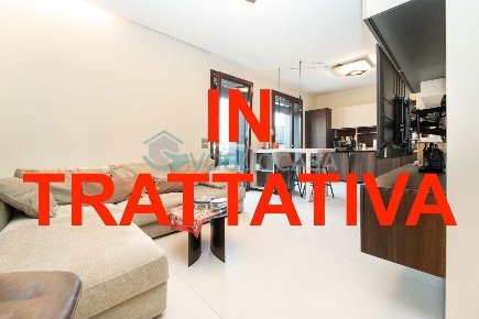 Foto Appartamento in VIA salmini 3, Milano Porta Romana - Medaglie d'Oro