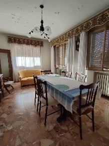 Foto Appartamento in Via CÃ  Emo Via Baroni 0, Adria Ca' Emo di 140 m²