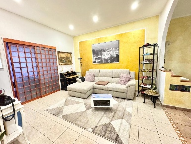 Foto Appartamento in Via Po 0, Rivoli Fratelli Cervi - Repubblica di 70 m²