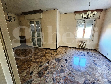 Foto Appartamento in Traversa Quarta quartiere Abba 36, Brescia Urago Mella