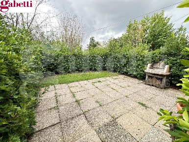 Foto Appartamento a Monteroni d'Arbia di 164 m² con 7 locali in vendita