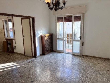 Foto Appartamento a Venezia Cipressina di 65 m² con 4 locali in vendita