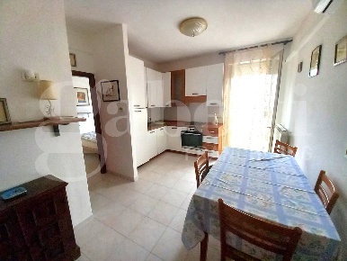 Foto Appartamento in Via SOTTOMARINA-VIA A. BARBARIGO 00, Chioggia Brondolo