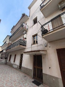 Foto Appartamento a Villapiana di 60 m² con 2 locali in vendita