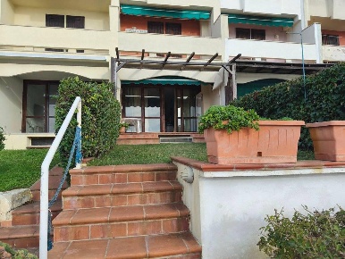 Foto Villa a schiera a Cassano all'Ionio Laghi Di Sibari di 150 m²