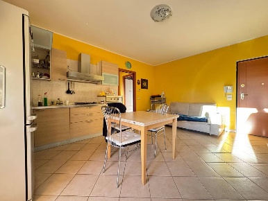 Foto Appartamento a Montesilvano Vestina - Chiarini di 60 m² con 2 locali