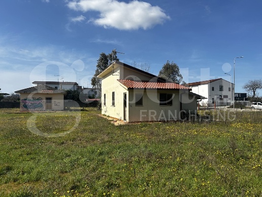 immagine annuncio 1 di 8