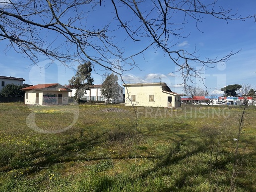 immagine annuncio 2 di 8