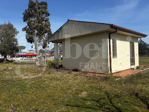 immagine annuncio 7 di 8