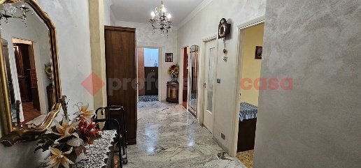 Foto Appartamento in Via gobetti 4, Pinerolo Ospedale, Cottolengo di 89 m²