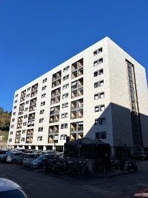 Foto Appartamento in Via Giovanni Buitoni, Perugia Semicentro - Stazione