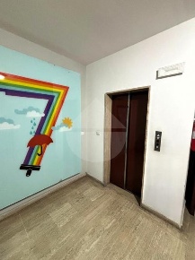 Foto Appartamento in Via Giovanni Buitoni, Perugia Semicentro - Stazione