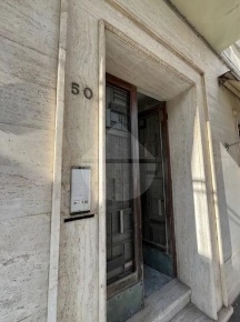 Foto Attico in Via Leonardo da Vinci, Viareggio Lungomare di 140 m²