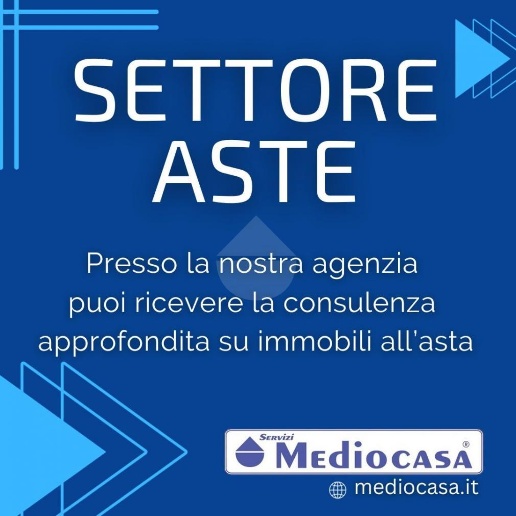 immagine annuncio 6 di 8