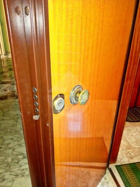 immagine annuncio 10 di 12