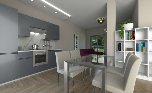 immagine annuncio 2 di 9