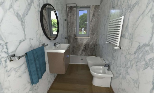 immagine annuncio 8 di 9