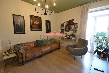 Foto Appartamento in via oreste pennati, Monza Via Lecco - Via Bergamo