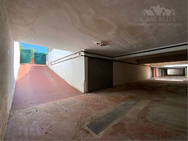 Foto Magazzino in VIA DELLE FOLAGHE, Ardea Lido dei Coralli - Sabbiedoro