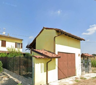 Foto Appartamento in Via Greppo, Monticelli d'Ongina Olza Fogarole di 99 m²