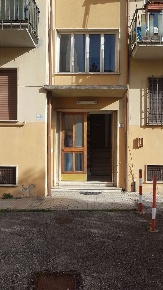 Foto Appartamento in Via Alessandro Poerio 5, Pisa San Marco di 100 m²