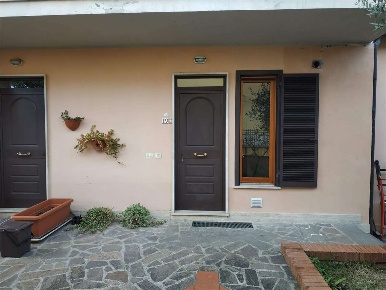 Foto Appartamento a Frosinone di 40 m² con 2 locali in affitto